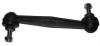 NK 5111003 Rod/Strut, stabiliser