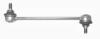 NK 5111004 Rod/Strut, stabiliser