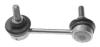 NK 5111005 Rod/Strut, stabiliser
