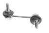 NK 5111006 Rod/Strut, stabiliser
