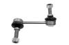 NK 5111009 Rod/Strut, stabiliser