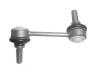 NK 5111011 Rod/Strut, stabiliser