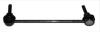 NK 5111506 Rod/Strut, stabiliser