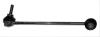 NK 5111507 Rod/Strut, stabiliser