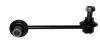 NK 5113219 Rod/Strut, stabiliser
