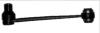 NK 5113320 Rod/Strut, stabiliser