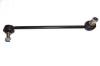 NK 5113326 Rod/Strut, stabiliser