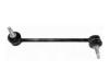 NK 5113327 Rod/Strut, stabiliser