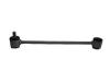 NK 5113332 Rod/Strut, stabiliser