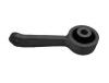 NK 5113333 Rod/Strut, stabiliser