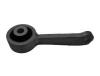 NK 5113334 Rod/Strut, stabiliser