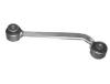 NK 5113335 Rod/Strut, stabiliser