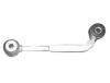 NK 5113336 Rod/Strut, stabiliser
