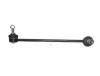 NK 5113337 Rod/Strut, stabiliser