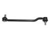 NK 5113338 Rod/Strut, stabiliser