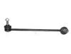 NK 5113339 Rod/Strut, stabiliser