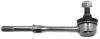 NK 5113403 Rod/Strut, stabiliser