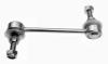 NK 5113405 Rod/Strut, stabiliser