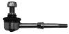 NK 5113407 Rod/Strut, stabiliser