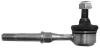 NK 5113410 Rod/Strut, stabiliser