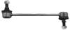NK 5113411 Rod/Strut, stabiliser