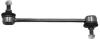 NK 5113412 Rod/Strut, stabiliser