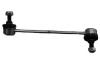 NK 5113413 Rod/Strut, stabiliser