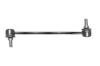NK 5113415 Rod/Strut, stabiliser