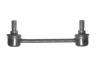 NK 5113416 Rod/Strut, stabiliser