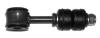 NK 5113709 Rod/Strut, stabiliser