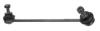 NK 5113906 Rod/Strut, stabiliser