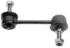 NK 5114523 Rod/Strut, stabiliser