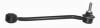 NK 5114708 Rod/Strut, stabiliser