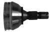 NK 511907 Joint Kit, drive shaft