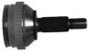 NK 512521 Joint Kit, drive shaft