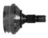 NK 513708 Joint Kit, drive shaft