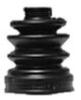 NK 523407 Bellow Set, drive shaft