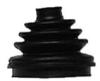 NK 523602 Bellow Set, drive shaft