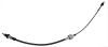 NK 923632 Clutch Cable
