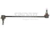 SPIDAN 45158 Rod/Strut, stabiliser