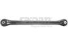 SPIDAN 57592 Rod/Strut, wheel suspension