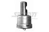 SPIDAN 57657 Ball Joint