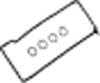 VICTOR REINZ 15-31648-01 (153164801) Gasket Set, cylinder head cover