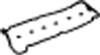 VICTOR REINZ 15-31877-01 (153187701) Gasket Set, cylinder head cover