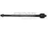 SPIDAN 50356 Tie Rod Axle Joint
