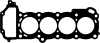 VICTOR REINZ 61-34185-00 (613418500) Gasket, cylinder head