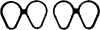 VICTOR REINZ 11-33448-01 (113344801) Gasket Set, intake manifold