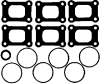 VICTOR REINZ 11-33889-01 (113388901) Gasket Set, intake/exhaust manifold