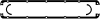 VICTOR REINZ 15-12992-01 (151299201) Gasket Set, cylinder head cover