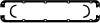 VICTOR REINZ 15-13018-01 (151301801) Gasket Set, cylinder head cover